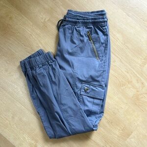 Medium Jaanuu bottoms